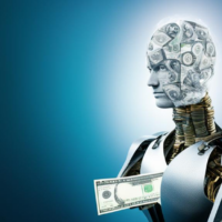 фото сделано с помощью платформы ИИ https://fusionbrain.ai