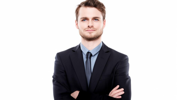 фото сделано с помощью платформы ИИ https://fusionbrain.ai