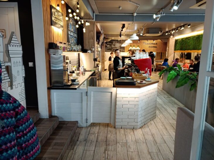 фото Александра Шихова для АСП Ньюс