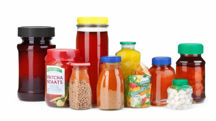 фото сделано с помощью платформы ИИ https://fusionbrain.ai