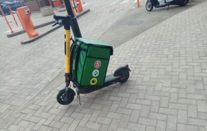 фото Александра Шихова для АСП Ньюс