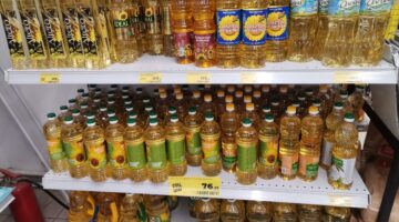 фото Ники Виноградовой для АСП Ньюс