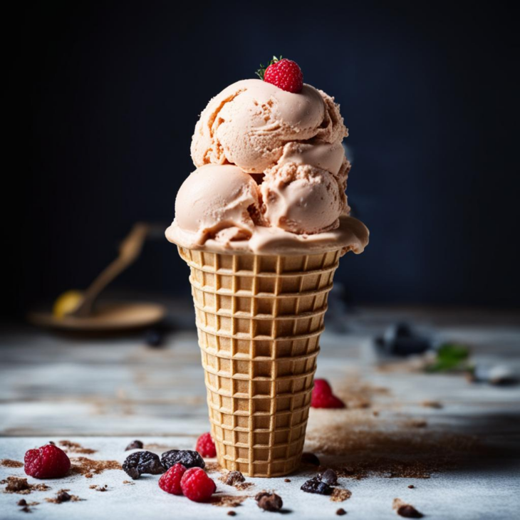 фото сделано с помощью платформы ИИ https://fusionbrain.ai