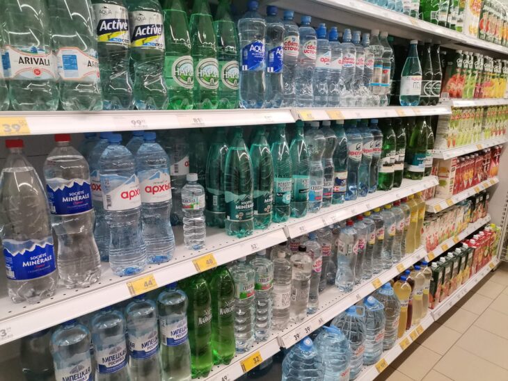 фото Ники Виноградовой для АСП Ньюс