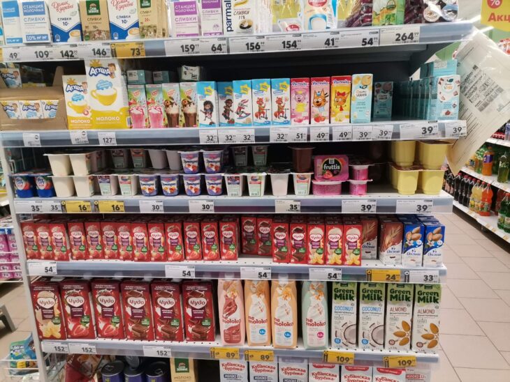 фото Ники Виноградовой для АСП Ньюс