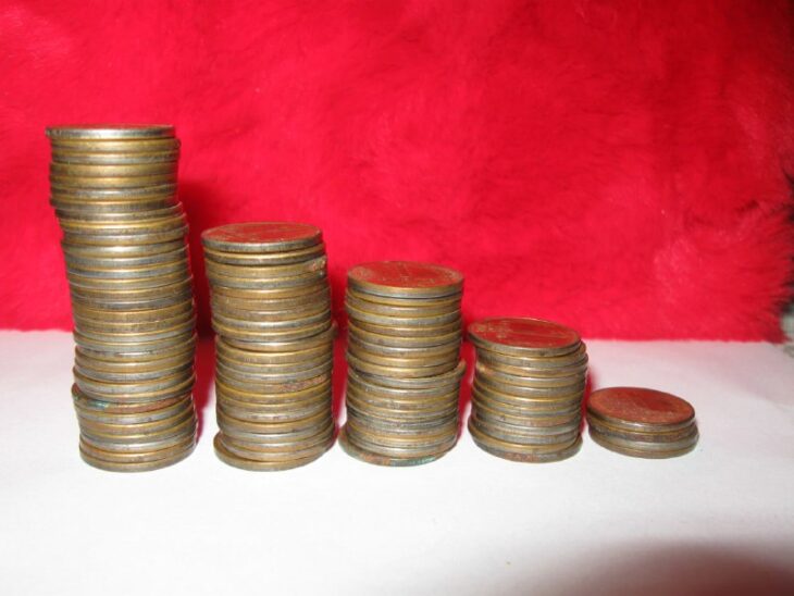 фото Александра Шихова для АСП Ньюс