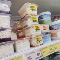 фото Ники Виноградовой для АСП Ньюс