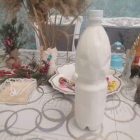 фото Ники Виноградовой для АСП Ньюс