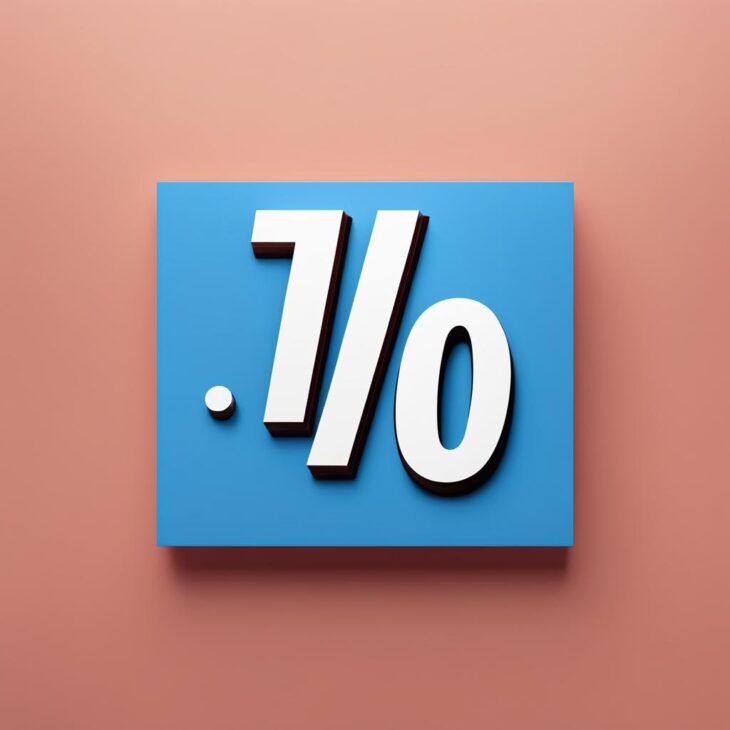 фото сделано с помощью gigachat_bot