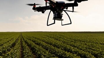 фото сделано с помощью платформы ИИ https://fusionbrain.ai