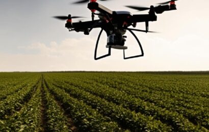 фото сделано с помощью платформы ИИ https://fusionbrain.ai