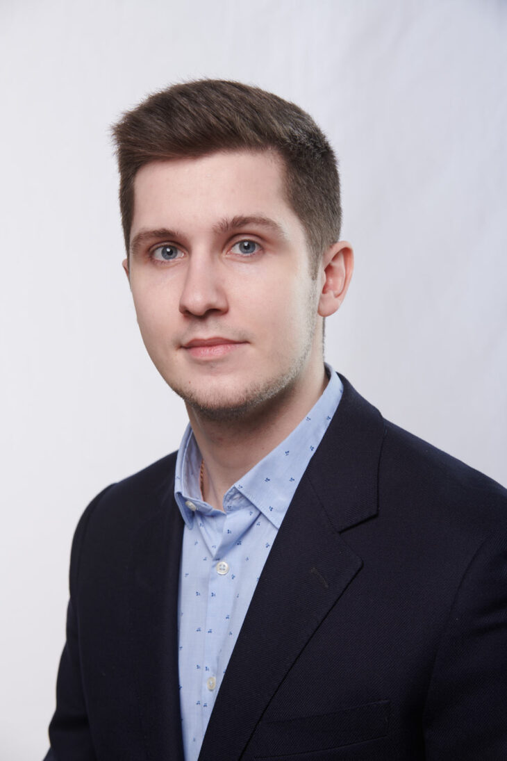 Фото предоставлено пресс-службой Оргкомитета форума