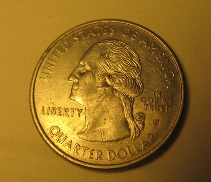 фото Александра Шихова для АСП Ньюс