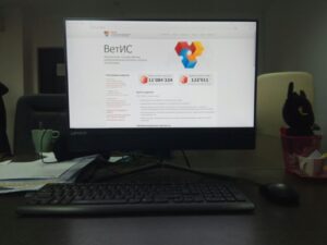 фото Александра Шихова для АСП Ньюс