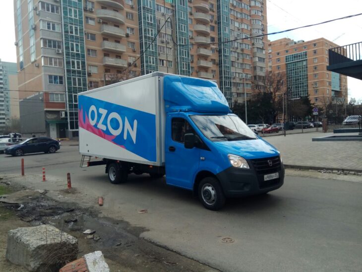 фото Александра Шихова для АСП Ньюс