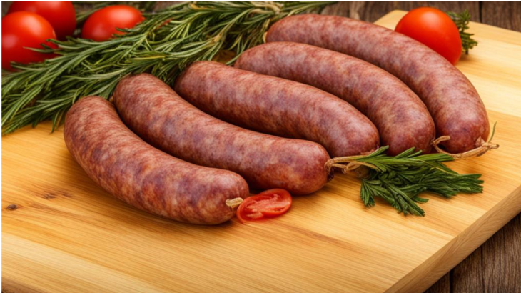 фото сделано с помощью платформы ИИ https://fusionbrain.ai