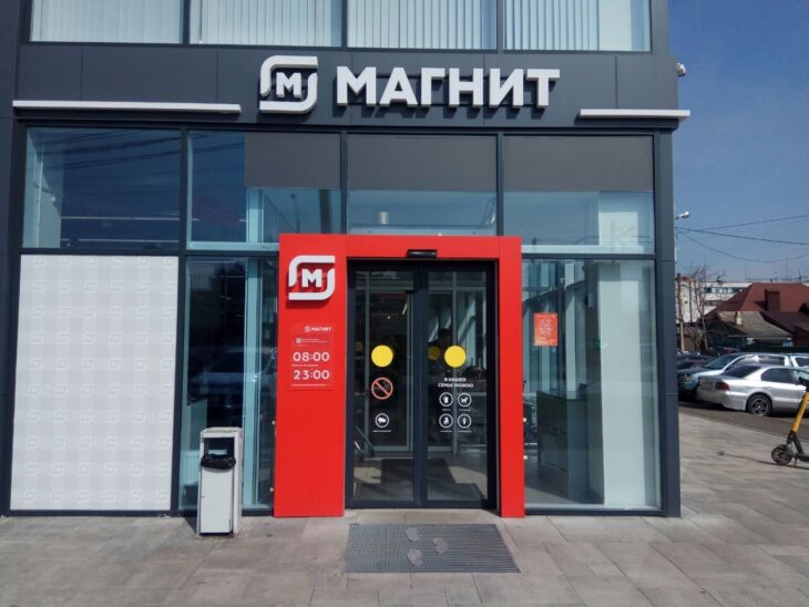 фото Александра Шихова для АСП Ньюс