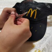 фото Ники Виноградовой для АСП Ньюс