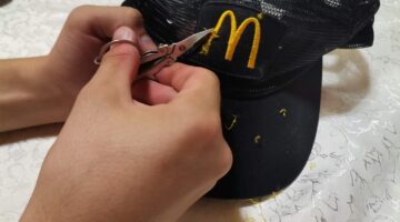 фото Ники Виноградовой для АСП Ньюс