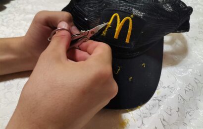 фото Ники Виноградовой для АСП Ньюс