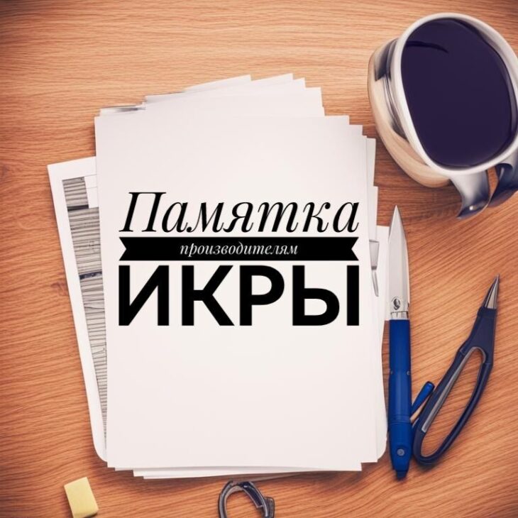 фото Ники Виноградовой для АСП Ньюс