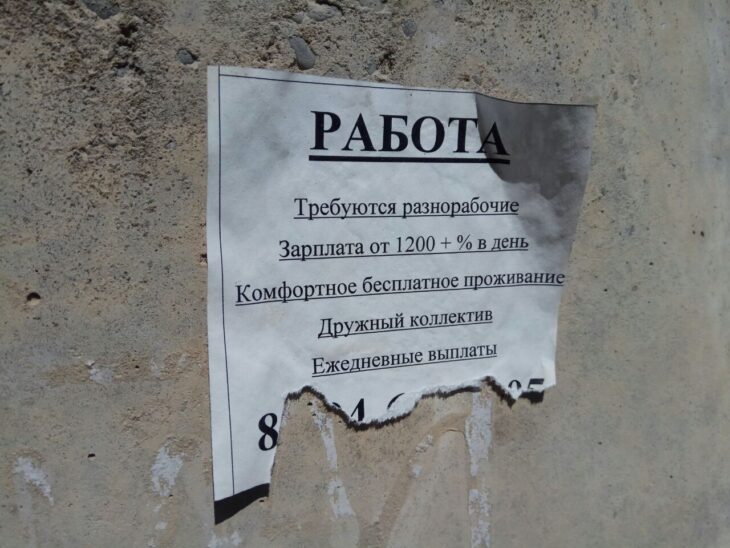 фото Александра Шихова для АСП Ньюс