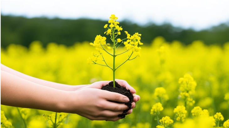 фото сделано с помощью платформы ИИ https://fusionbrain.ai