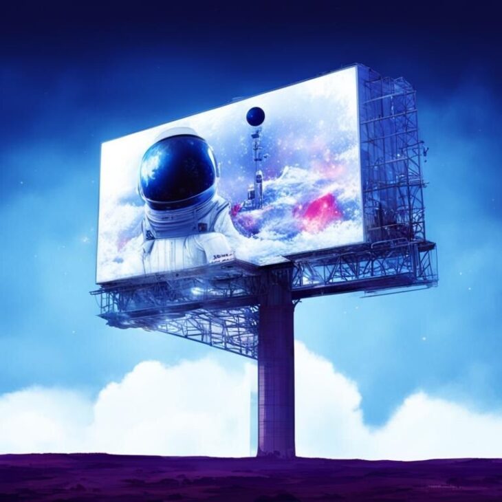 фото сделано с помощью gigachat_bot