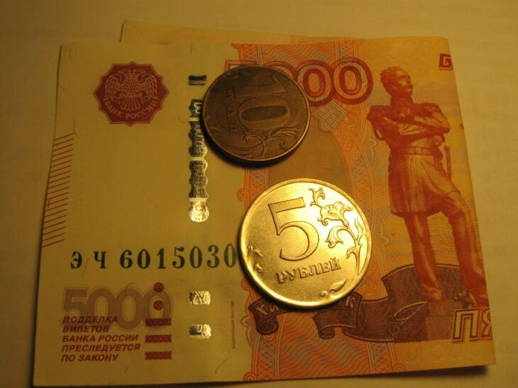 фото Александра Шихова для АСП Ньюс