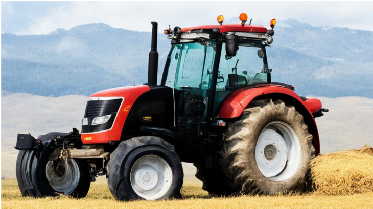 фото сделано с помощью платформы ИИ https://fusionbrain.ai