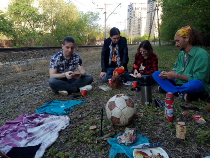 фото Дитрих для АСП Ньюс