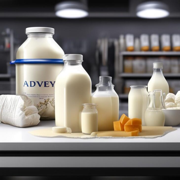 фото сделано с помощью gigachat_bot