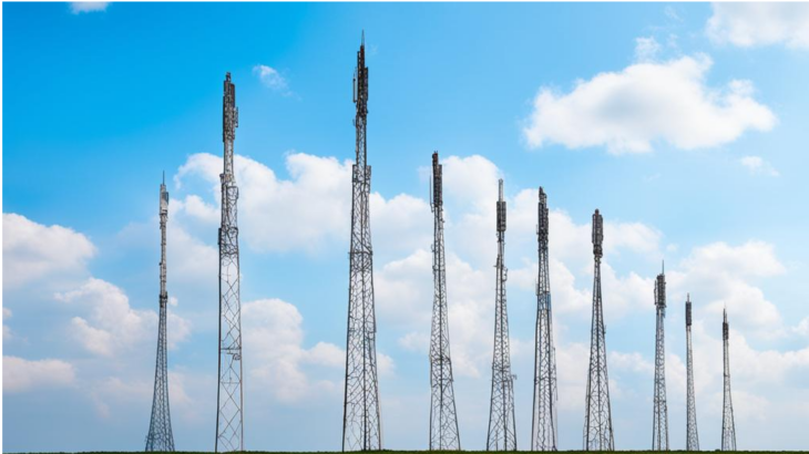 Изображение сделано с помощью fusionbrain