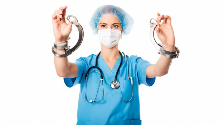 Изображение сделано с помощью fusionbrain