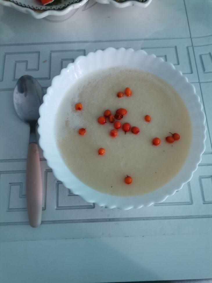 фото Ники Виноградовой для АСП Ньюс