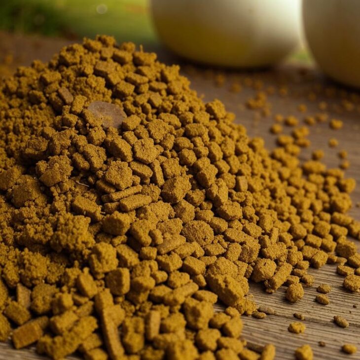 фото сделано с помощью gigachat_bot