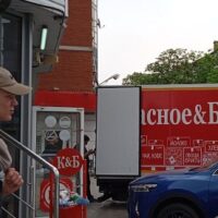 фото Александра Шихова для АСП Ньюс