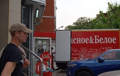 фото Александра Шихова для АСП Ньюс