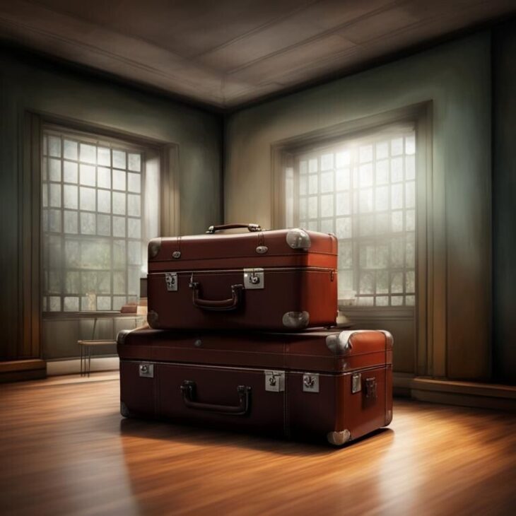 фото сделано с помощью gigachat_bot