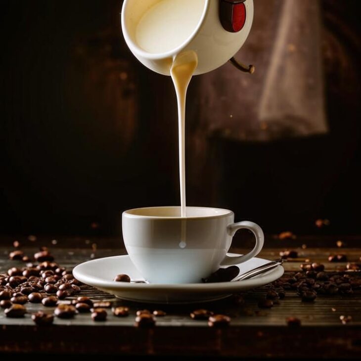 фото сделано с помощью gigachat_bot