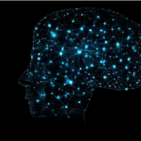 Изображение сделано с помощью fusionbrain
