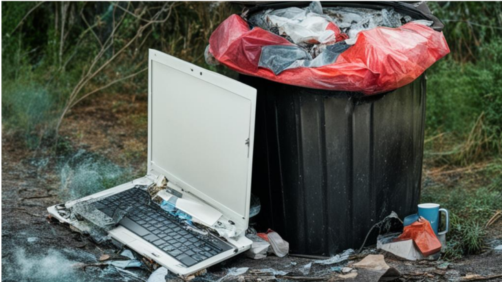 Изображение сделано с помощью fusionbrain