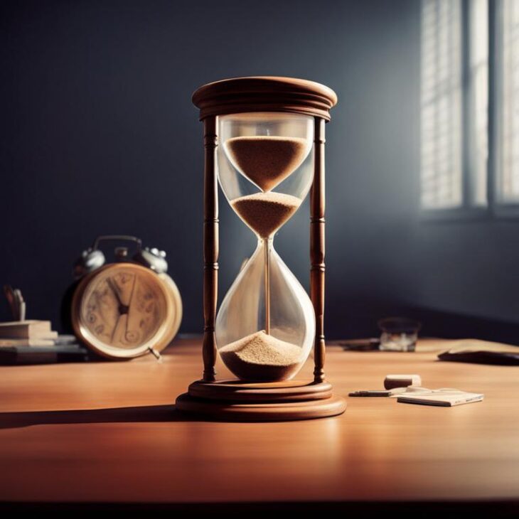 фото сделано с помощью gigachat_bot