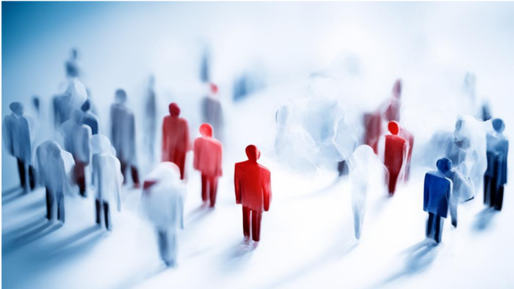 Изображение сделано с помощью fusionbrain