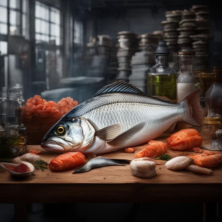 фото сделано с помощью gigachat_bot