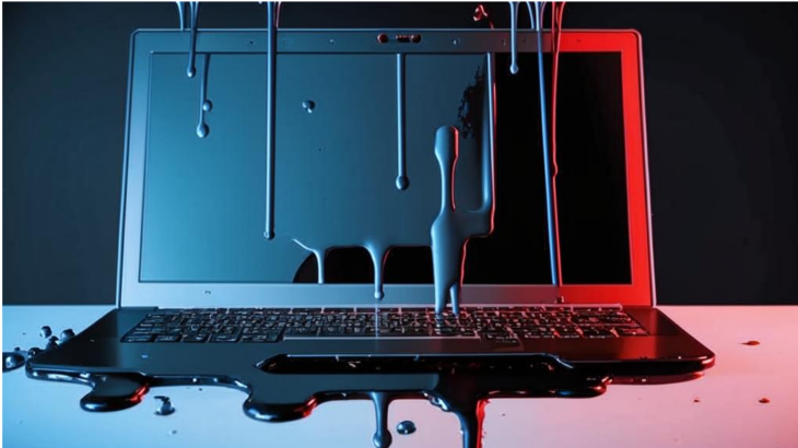 Изображение сделано с помощью fusionbrain