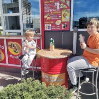 фото Ники Виноградовой для АСП Ньюс