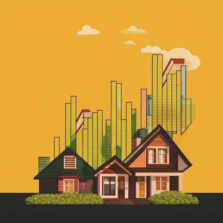 фото сделано с помощью gigachat_bot