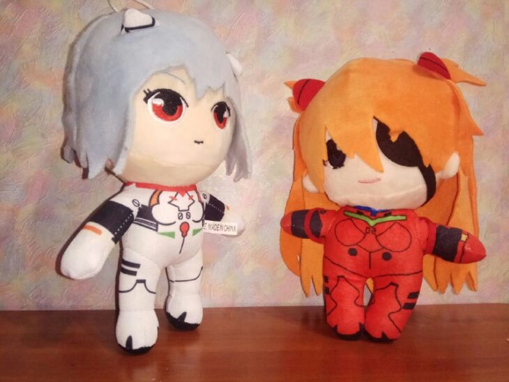 фото Александра Шихова для АСП Ньюс