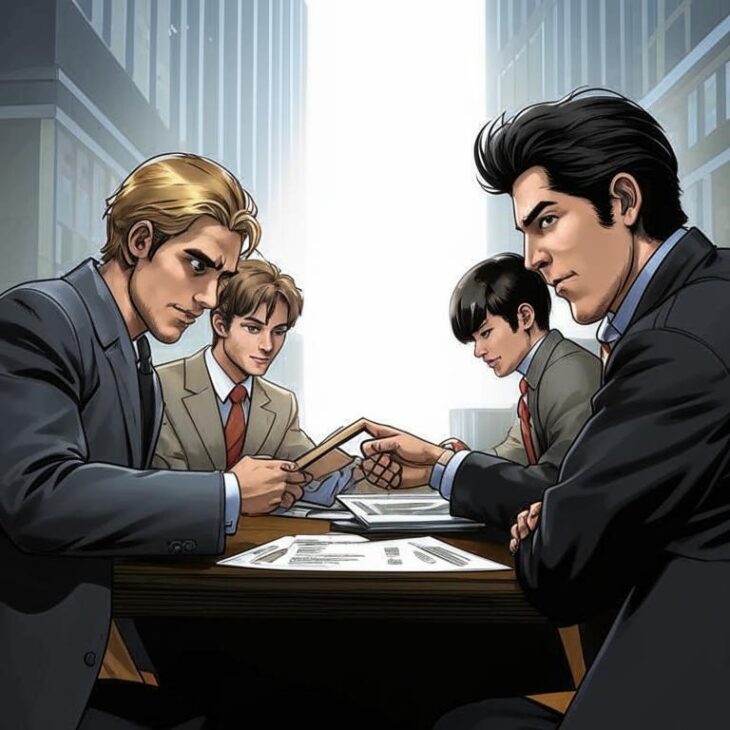 фото сделано с помощью gigachat_bot